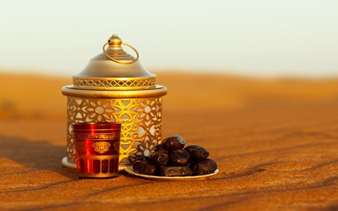 قیمت خرید خرما مضافتی بم با فروش عمده